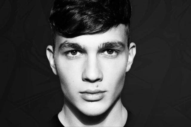 Hegedüs Viktor Marcell Emlékdíj: sokoldalú és tehetséges fiatalok jelentkezését várják