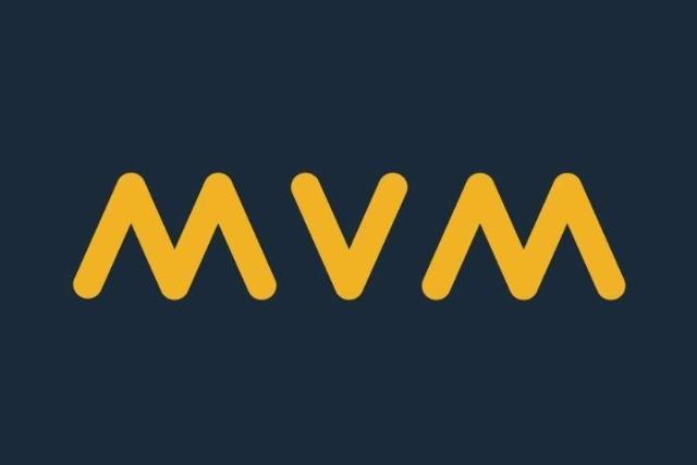 Villanyszámlákon érkezik a januári rezsistop kedvezmény – így ellenőrizheti