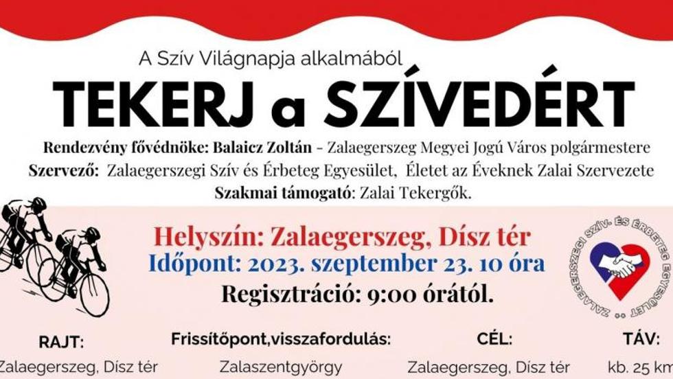 Mdosul a Tekerj a szvedrt biciklitra idpontja