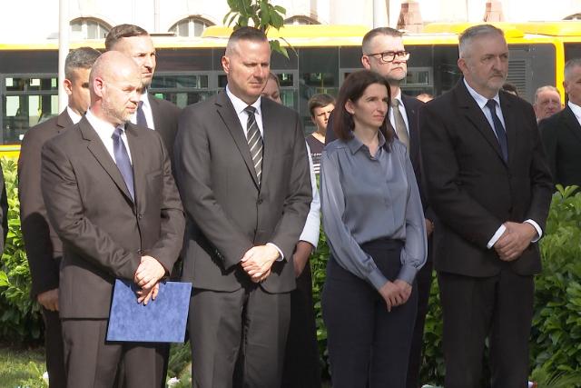 Megemlékezés – Százhat éve írták alá a trianoni békediktátumot