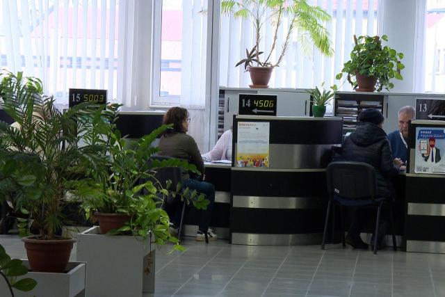 Hőségriadó: így intézheti ügyeit a NAV-nál