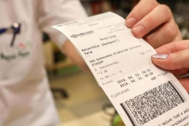 Megemeli a pótdíjakat a MÁV, mutatjuk, mire kell figyelni