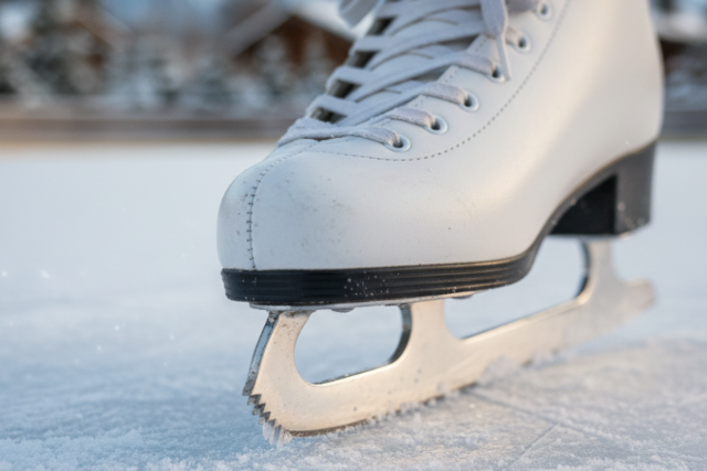 Elmarad a hétvégi Balaton-Átcsúszás