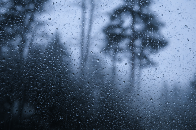 Fordulat az időjárásban: hétvégén még 20 fok felett, aztán jön a lehűlés