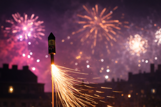 Szilveszteri és újévi babonák – ezekben hisznek a legtöbben