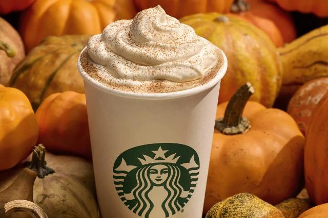 Pumpkin spice latte, s ami a hab alatt rejlik: a sttk-szezon legkrosabb mellkhatsa