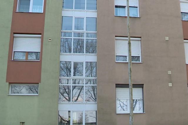 Csalók ígérhetnek önkormányzati bérlakást Nagykanizsán