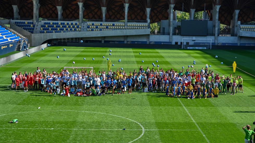 FETE KUPA - zalakomri rem az orszgos futballdntn