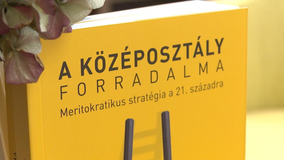 Kzposztly forradalma - elads Zalaegerszegen