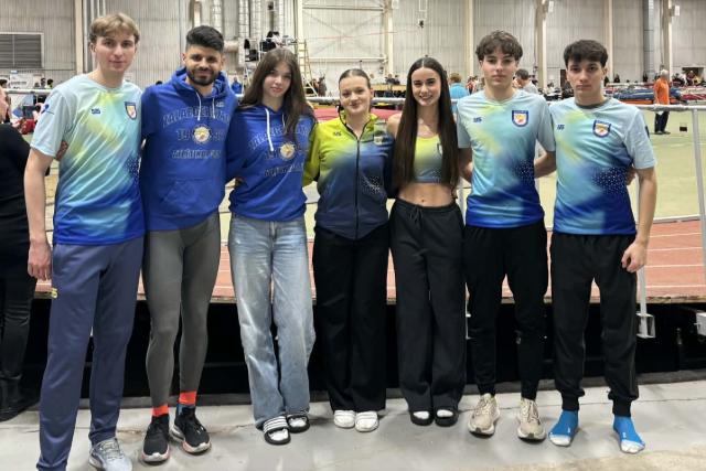 Formaidőzítés Budapesten: jó visszajelzések a Zalaszám-ZAC futóitól