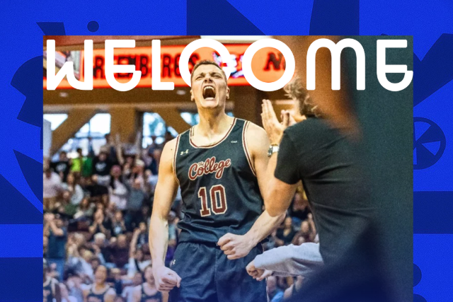 Horvát magasember érkezik a ZTE KK-hoz