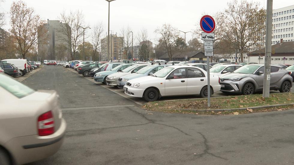 j forgalmi rend lesz az orszgos vsrok idejn