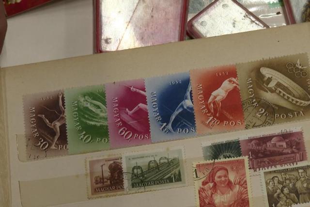 49. Regionális Cserenap Zalaegerszegen