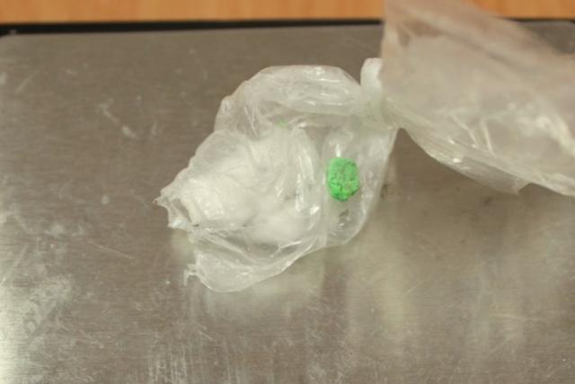 Ittasan és bedrogozva száguldott – elfogták a sofőrt Nagykanizsa közelében