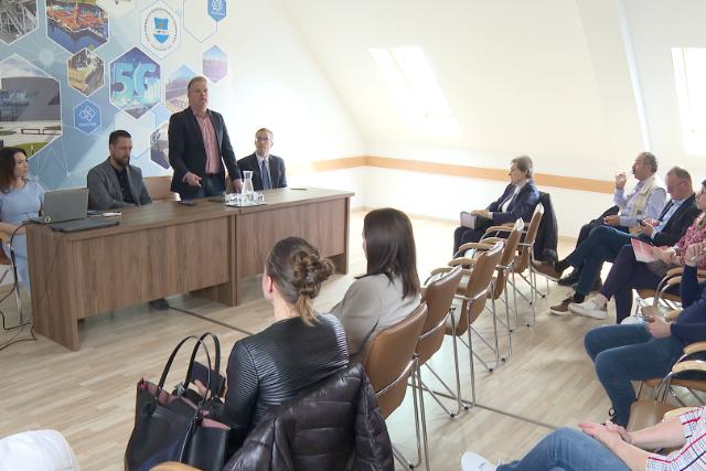 Egyre több a digitális csalás – a zalai cégeket is célba veszik