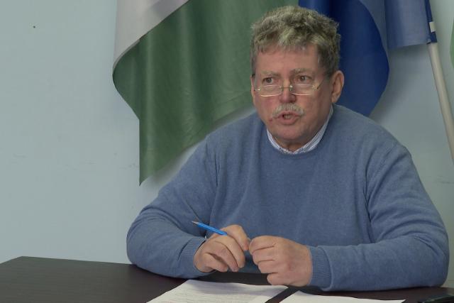 Értékelt az ellenzék