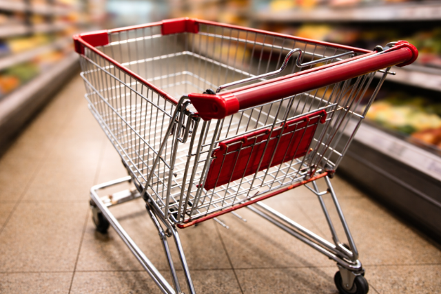 Húsvéti hosszú hétvége: így változik minden – parkolás, boltok, közlekedés egy helyen