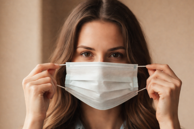 Ezek az emberek fertőznek a legjobban: kik a szuperterjesztők?