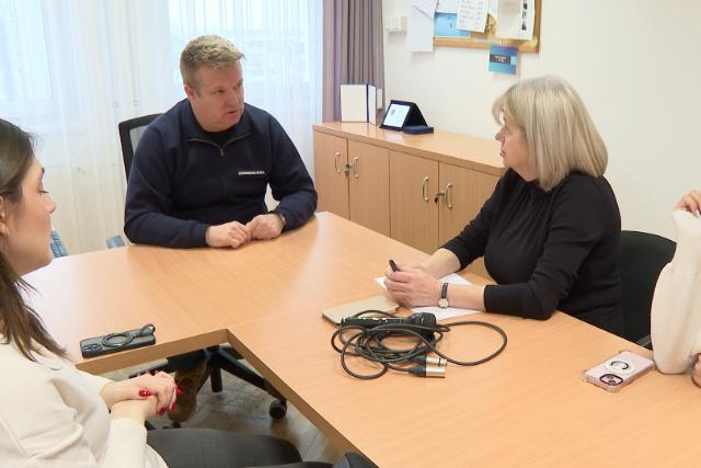 Online csalások – A módszer ugyanaz, a legenda változott