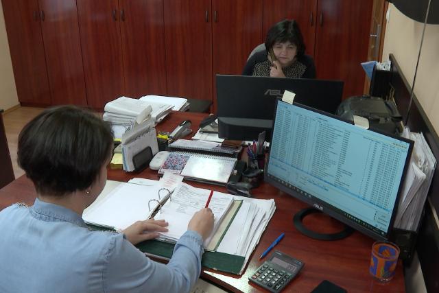 Adóváltozások 2026-ban II.