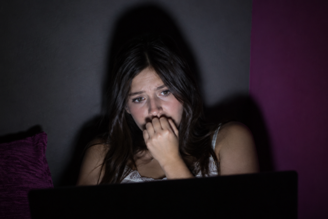 Halloweenkor jöhet egy kis borzongás? 20 friss horrorfilm és sorozat, amit érdemes megnézni