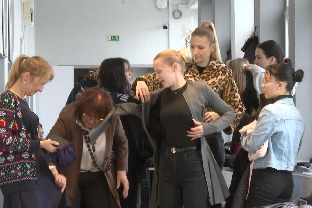 Suli-Turi és teaház a Báthoryban