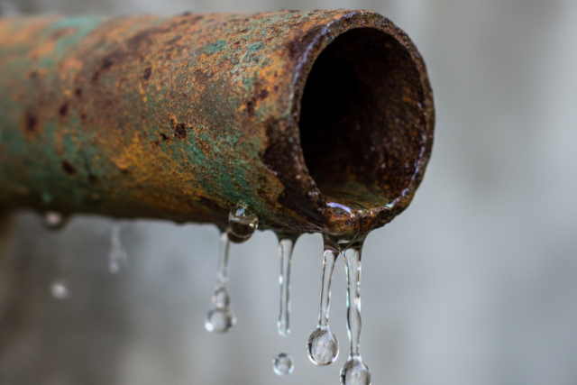 Több zalai településen is gond lehet a vízellátással