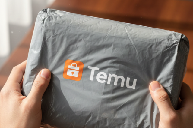 Tarol a Temu Magyarországon