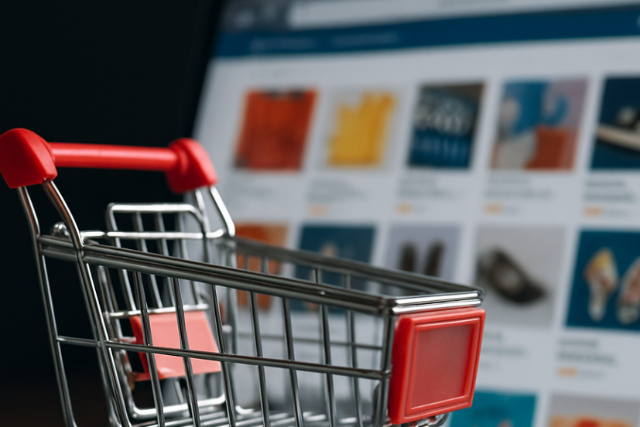 Black Friday 2026: 10 trükk, amivel elkerülhetők a felesleges kiadások