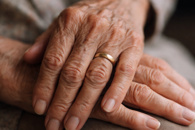 Több százezer magyart érinthet a demencia, sok eset rejtve marad