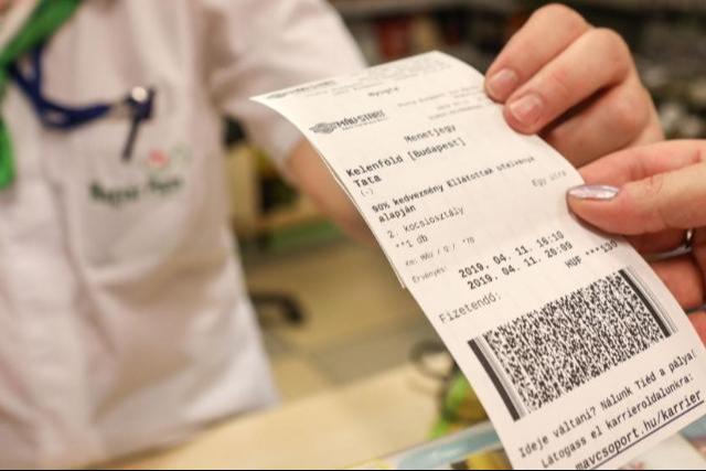 Megszűnik az okosjegy a MÁV-nál