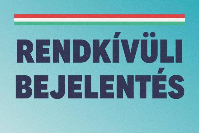 Rendkívüli helyzet: leállhat a Paksi Atomerőmű termelése a Duna alacsony vízállása miatt