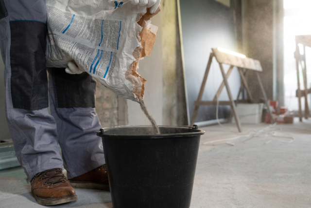 Észak-Magyarországon és az Alföldön is véget ér az energetikai program