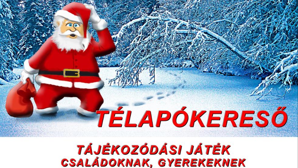 Tlapkeres verseny