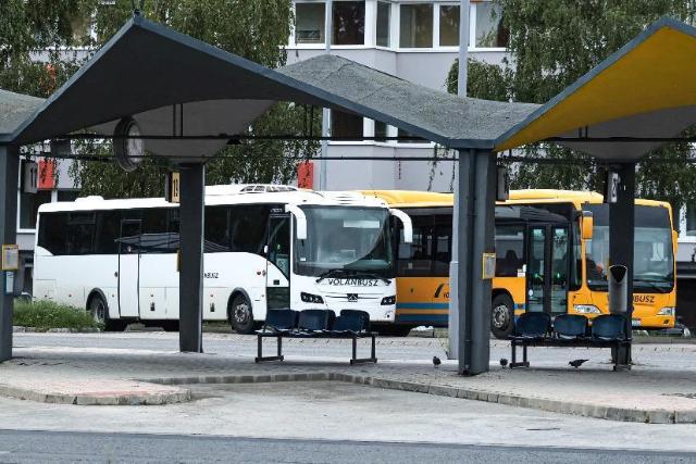 Rendezvény miatt változik a közlekedés a belvárosban