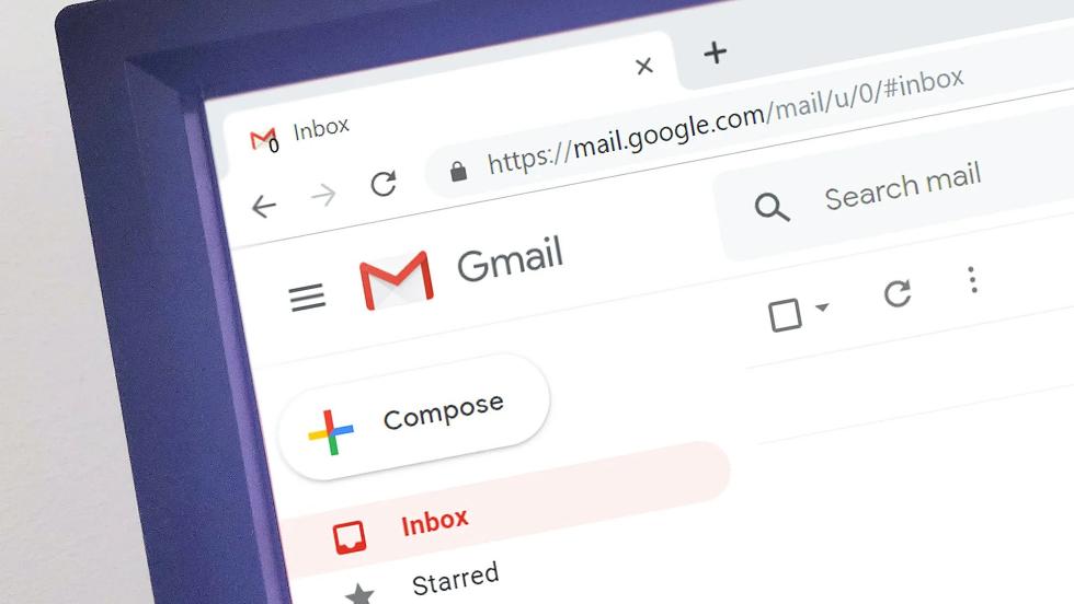 Hinyptl funkcival rkezik a Gmail