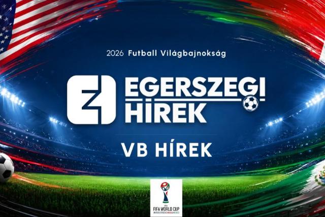 Dráma és meglepetések a vb kieséses szakaszában