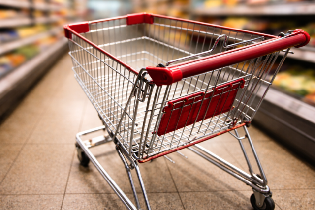 Utolsó roham a boltokban: szilveszteri és újévi nyitvatartás egy helyen