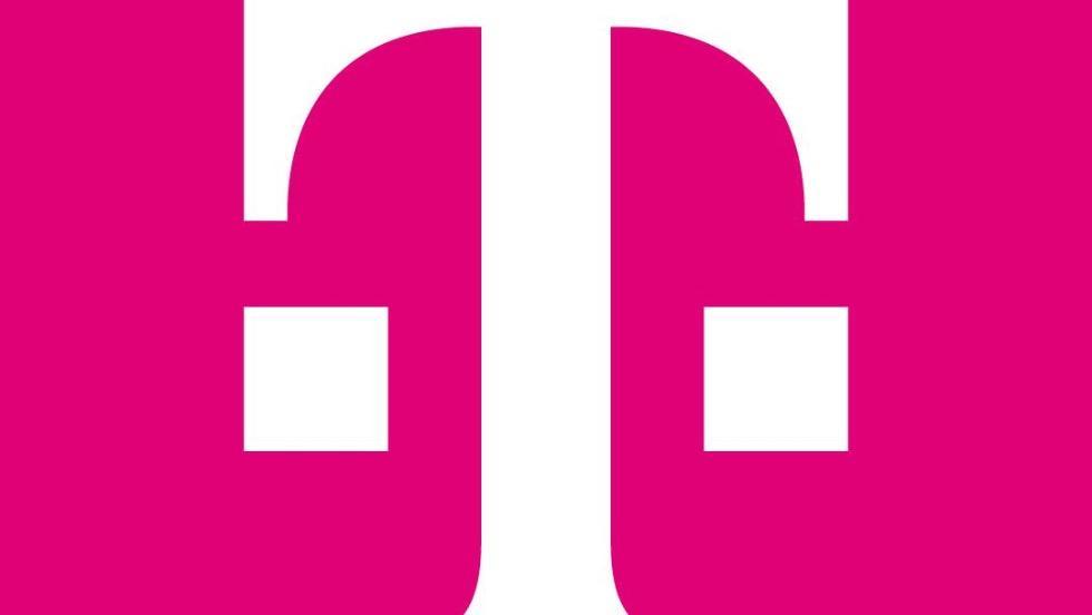 5 nap korltlan mobilnetet ad a Telekom: gy aktivlhat