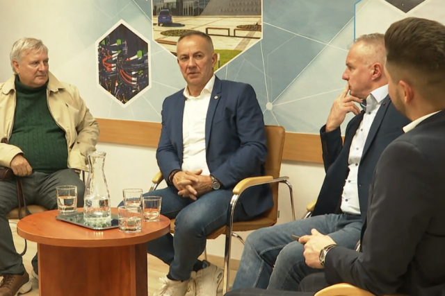 Z Generáció – A siker receptje