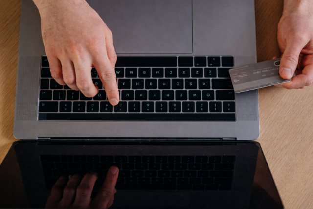 Új NAV-csalás terjed: mutatjuk a 7 árulkodó jelet