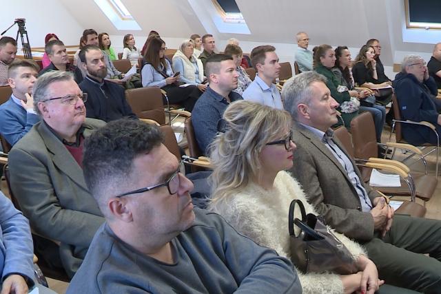 Gazdasági túlélőkalauz vállalkozásoknak