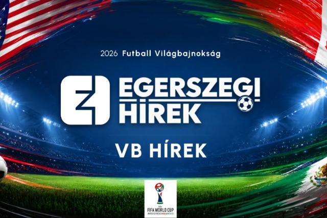 Négy döntetlen egy nap alatt – meglepetések és izgalmak a világbajnokságon