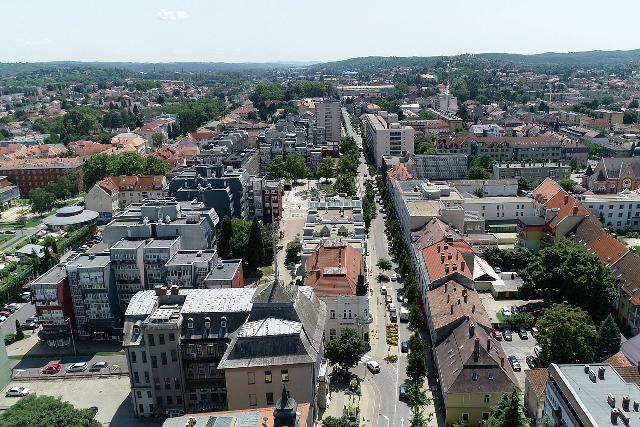 Tovbbra is npszerek az jpts laksok