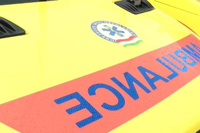 Szavazás közben lett rosszul több ember – három újraélesztés is történt