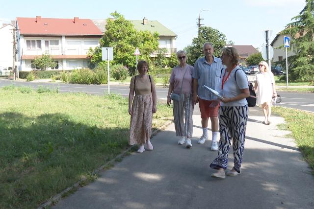 Időutazás a „Zalai Kalandorral”