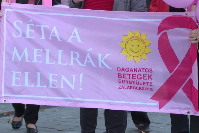 Egy nőnek mindig résen kell lennie!