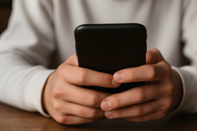 Ne induljon el így szavazni – könnyen hoppon maradhat