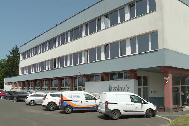 Már saját fejlesztésekre is volt lehetőség