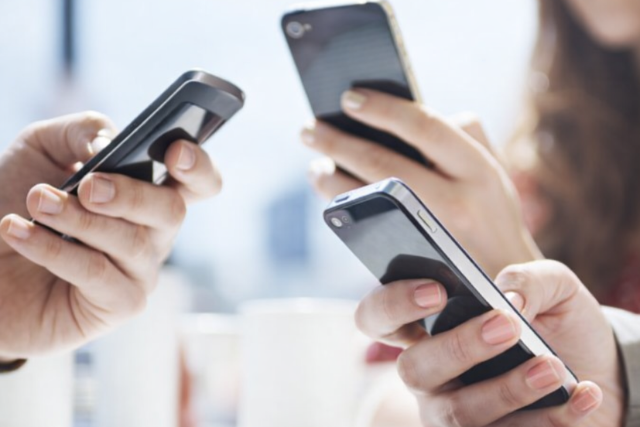 Korlátlan mobilnetet kapnak a Telekom ügyfelei a hosszú hétvégére